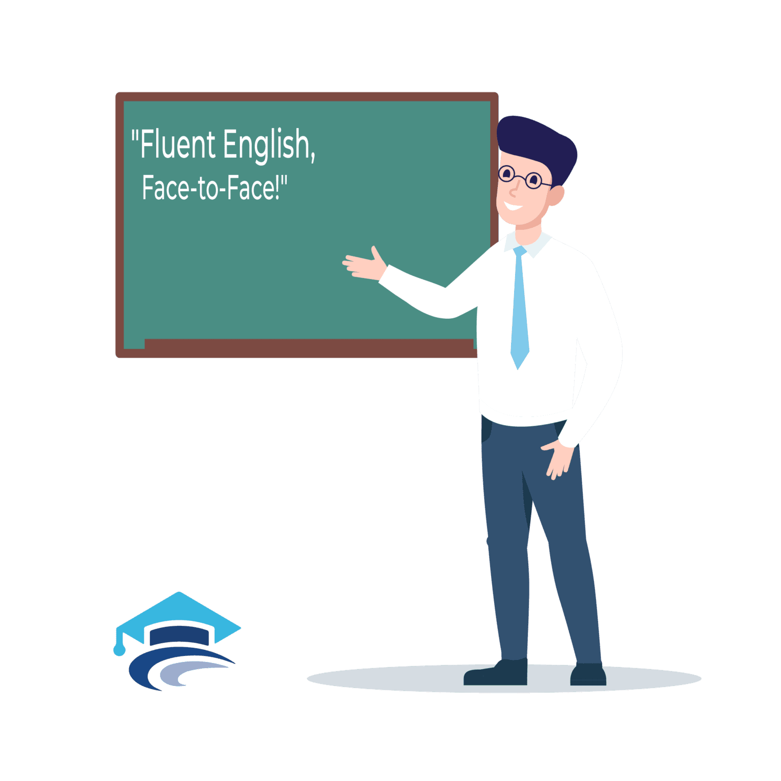 english-program-global-studies-institute-qatar